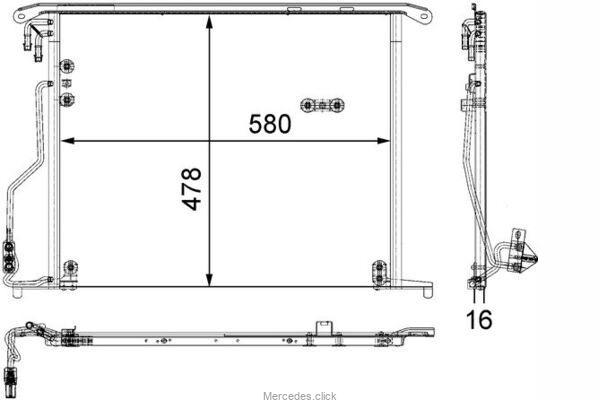 e9115f21fa04c4ec45937f11e4c779ea0e754557