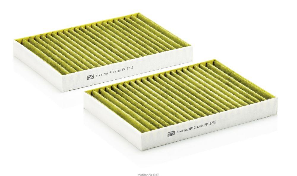 e9115f21fa04c4ec45937f11e4c779ea0e754557