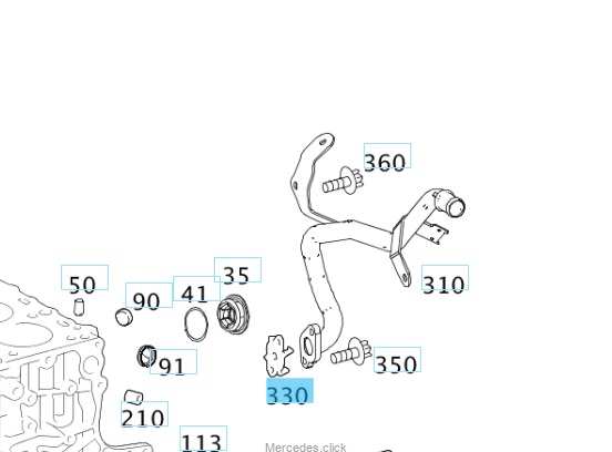 6511421780 6511421780