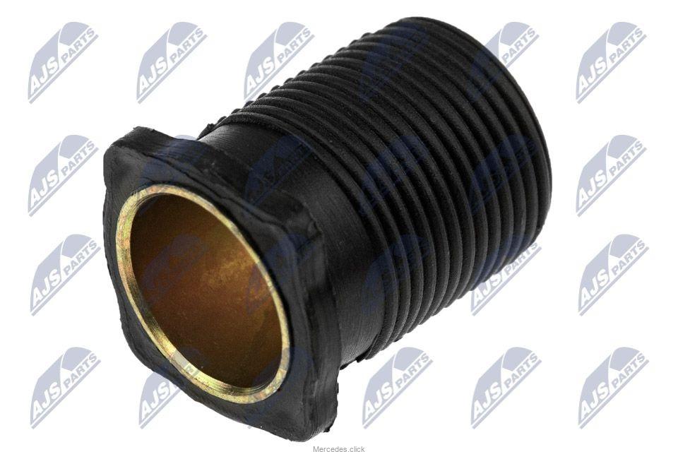 b9a2e2f0abc3776b500cb082b71d68108a69bc90