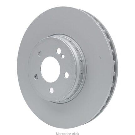 Tarcza h-wa p.DB205/213 0004212712 ATE