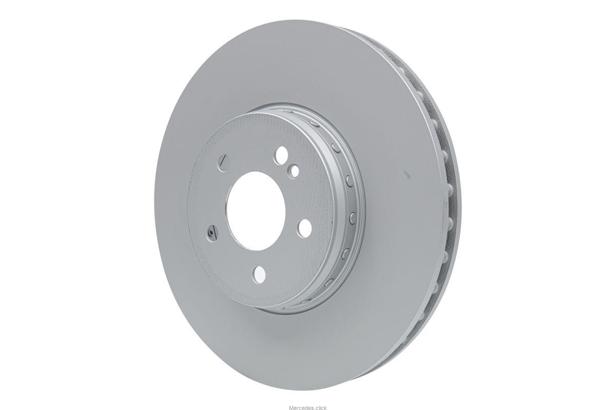 b9a2e2f0abc3776b500cb082b71d68108a69bc90