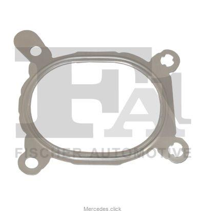 b9a2e2f0abc3776b500cb082b71d68108a69bc90