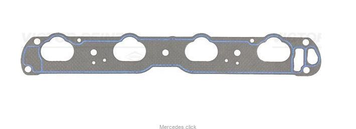 b9a2e2f0abc3776b500cb082b71d68108a69bc90