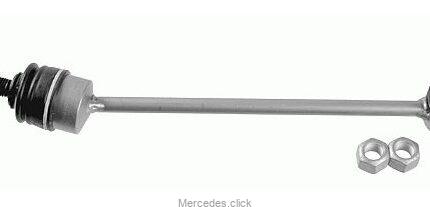 Łącznik stabilizatora p.DB221 P