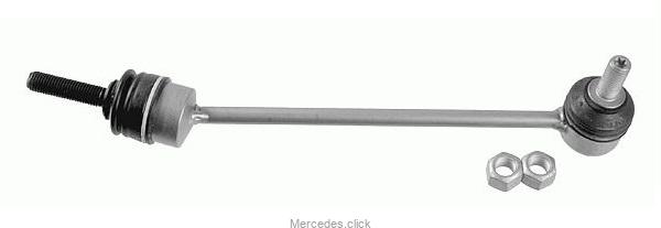 b9a2e2f0abc3776b500cb082b71d68108a69bc90