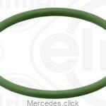 Oring 0219979745 Elring