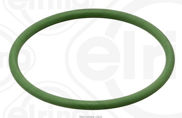 b9a2e2f0abc3776b500cb082b71d68108a69bc90