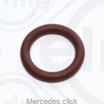 Uszczelniacz 1199970045 Elring