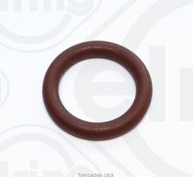 b9a2e2f0abc3776b500cb082b71d68108a69bc90