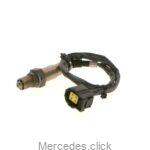 Sonda lambda Bosch 0258986774