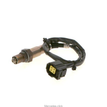 Sonda lambda Bosch 0258986774