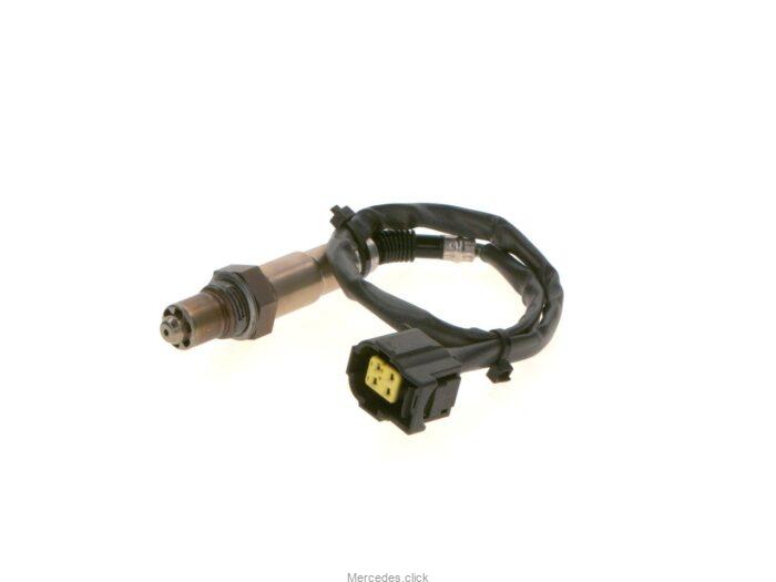Sonda lambda Bosch 0258986774