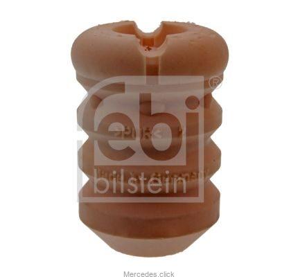  Febi Bilstein 14669 – gumowy odbój amortyzatora osi przedniej
