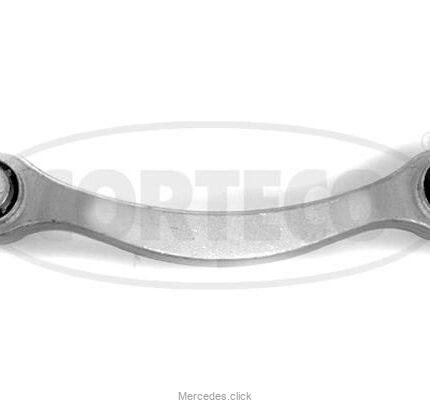 Drążek wahacza tył DB230 P górny tylny Corteco