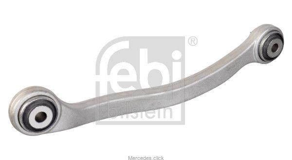 23963 Febi Bilstein 23963 – drążek prowadzący tylnej osi Mercedes-Benz