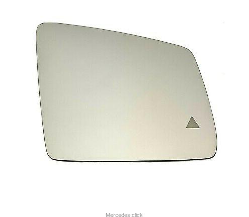 5076558M 1668100619 1668101419 5076558M