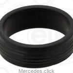 Uszczelniacz wtryskiwacza M276/278/157 2760160021 Elring