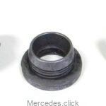 Uszczelka 6461870080 Elring