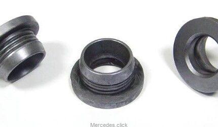 Uszczelka 6461870080 Elring