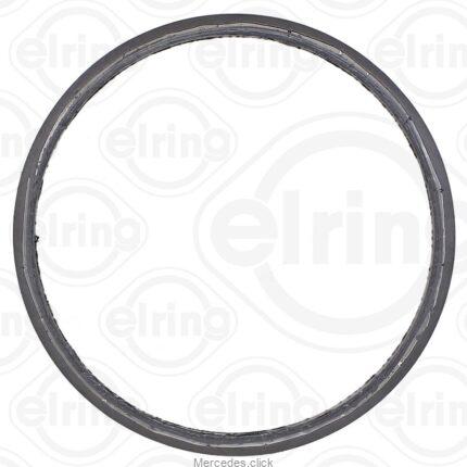 Elring 738.390 – uszczelka wydechowa