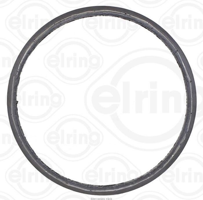 Elring 738.390 – uszczelka wydechowa