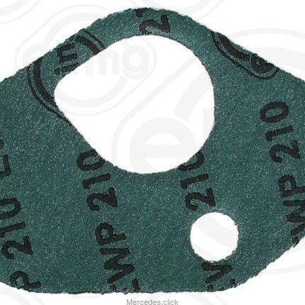 Elring 764.787 – uszczelka napinacza łańcucha rozrządu Mercedes-Benz (OE A1170520280 / A1170520380)