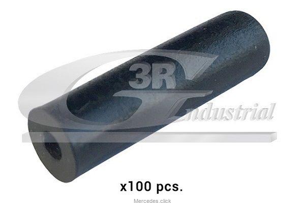 80009 3RG 80009 – uszczelka (cap) odpowietrzenia przewodu paliwowego Mercedes‑Benz