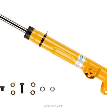 Bilstein przedni amortyzator B8 Performance Plus do Mercedes-Benz klasy W201 / W124