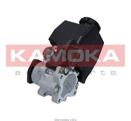 Pompa wspomagania W202