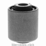 Vaico V30‑3289 – tuleja wahacza tylnego Mercedes‑Benz OE 1663260281
