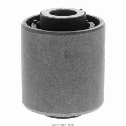 Vaico V30‑3289 – tuleja wahacza tylnego Mercedes‑Benz OE 1663260281