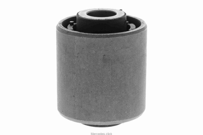 Vaico V30‑3289 – tuleja wahacza tylnego Mercedes‑Benz OE 1663260281