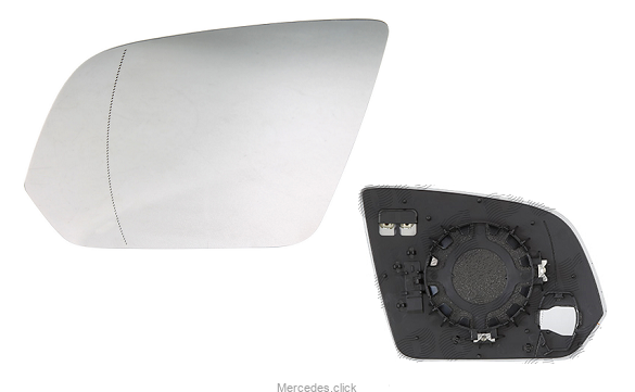 Zrzut ekranu 2025-07-23 103413 Wkład lustra asferycznego Mercedes Vito W447 (L) – View Max A4478111600