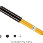 Amortyzator tylny Bilstein 24-014700
