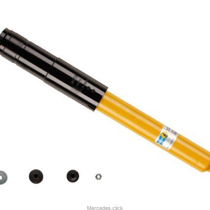 Amortyzator tylny Bilstein 24-014700