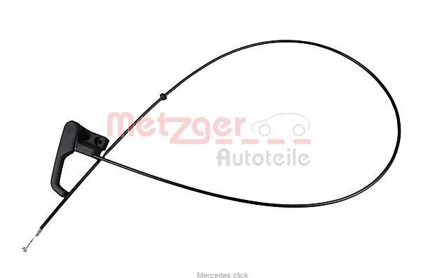 b9a2e2f0abc3776b500cb082b71d68108a69bc90