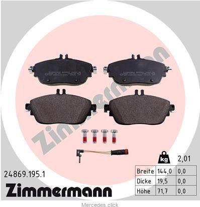 b9a2e2f0abc3776b500cb082b71d68108a69bc90