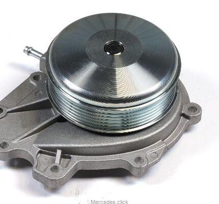 Pompa wody OM651 W205/212/253/222 Hepu P1553