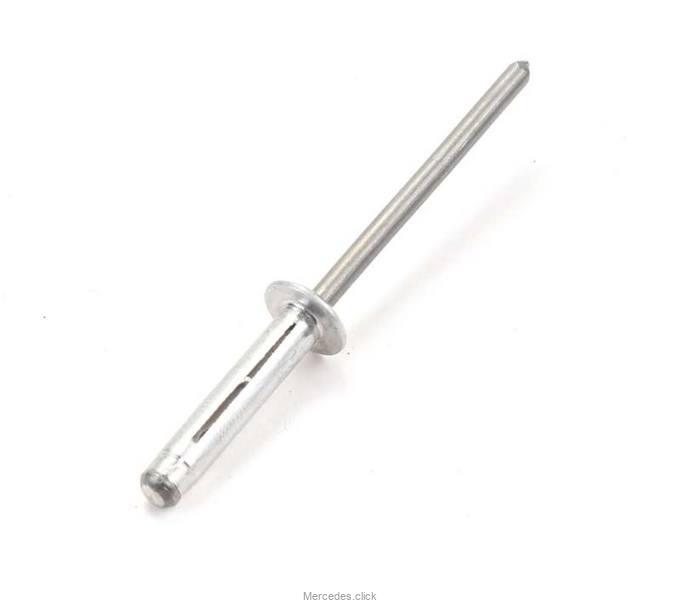 0029909497 Nit 0029909497