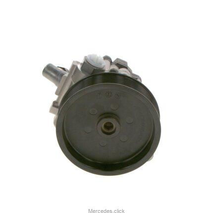 Pompa wspomagania kierownicy BOSCH KS00000703 ML W164