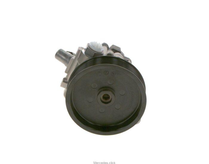 Pompa wspomagania kierownicy BOSCH KS00000703 ML W164