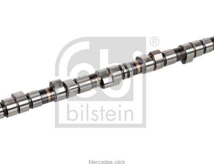 Wałek rozrządu FEBI 03123 – Mercedes-Benz (OEM 1030506001)