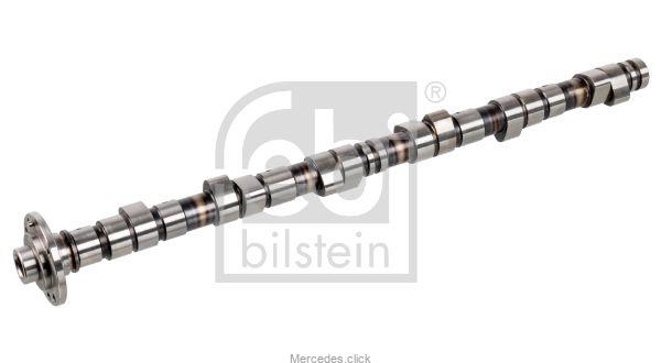 Wałek rozrządu FEBI 03123 – Mercedes-Benz (OEM 1030506001)