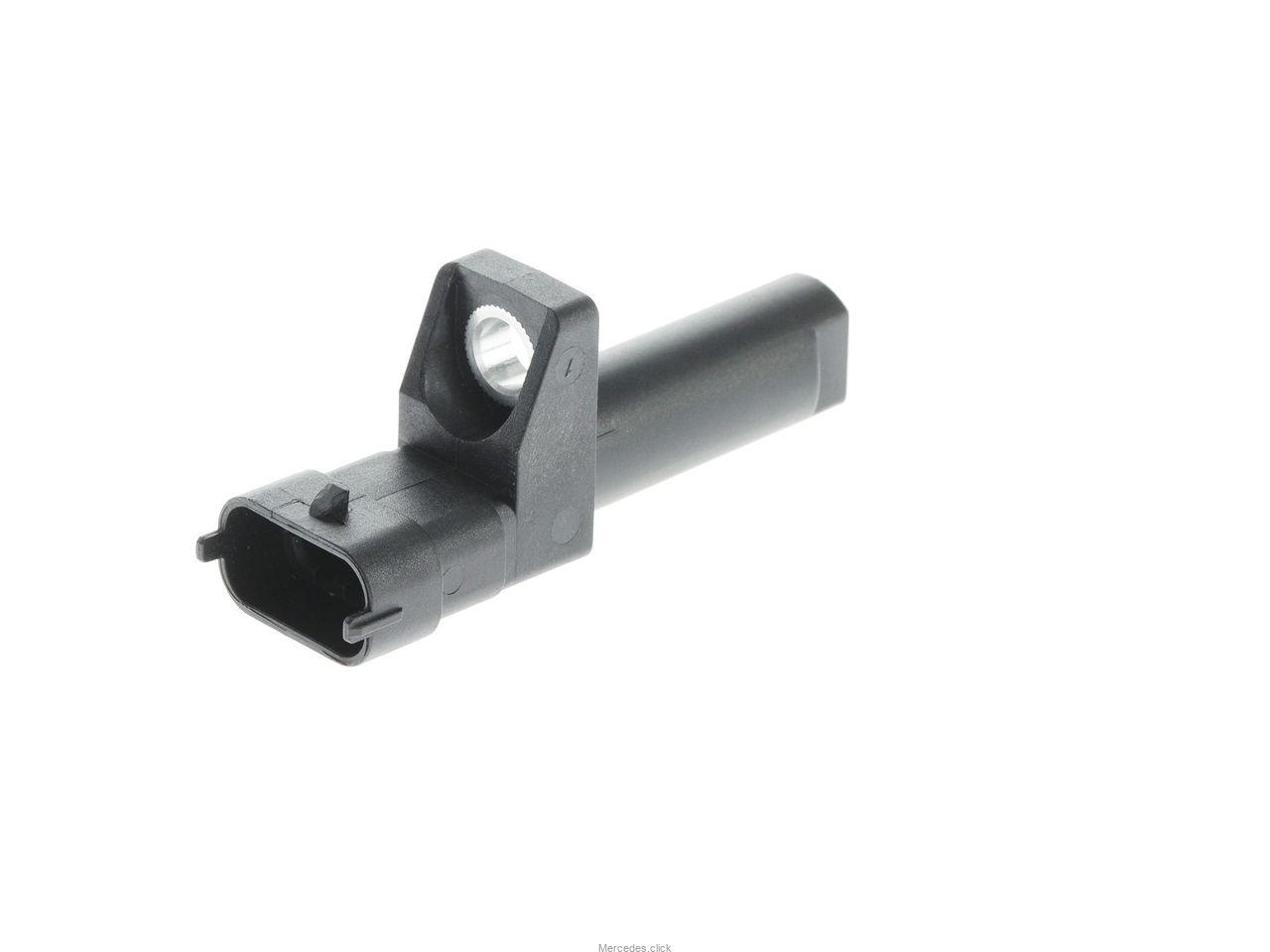 0986280742 Czujnik położenia wału korbowego 0041538728 Bosch 0986280742