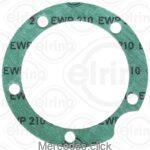 Uszczelka pompy wody OM615-617 200D/220D/240D/300D