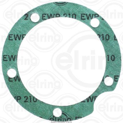 Uszczelka pompy wody OM615-617 200D/220D/240D/300D