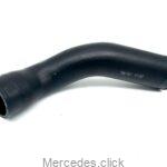 Przewód wąż rura turbo Mercedes Sprinter W903-904 2000-2006 2,7CDI A9015285282 Taclar