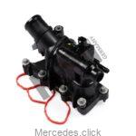 Termostat 2822030175 Hepu CLA/GLA/GLB/A-klasa/B-klasa