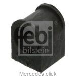 Guma stabilizatora p.Sprinter BM904 9043230085  Febi